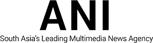 Ani-logo-black