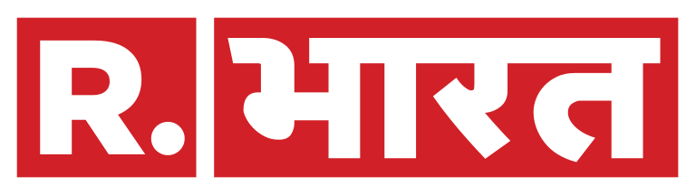 Republic_Bharat_logo