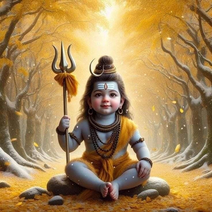 Batuk Bhairav Online E Puja