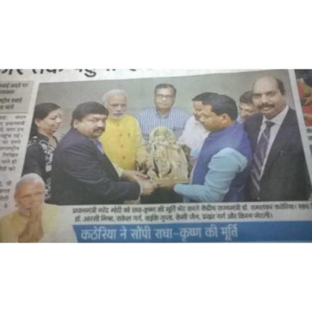 Black White Minimalist Professional Initial Logo (5)