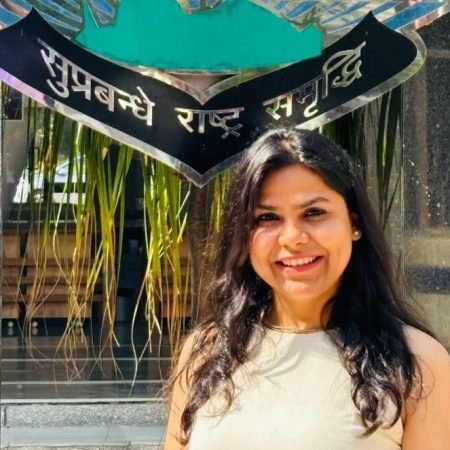 WhatsApp Image 2025-07-05 at 15.48.46_1e6f50ba