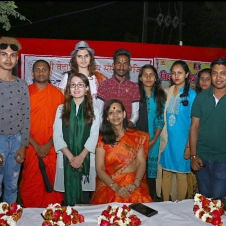 WhatsApp Image 2025-07-05 at 15.48.47_0dadfa4e