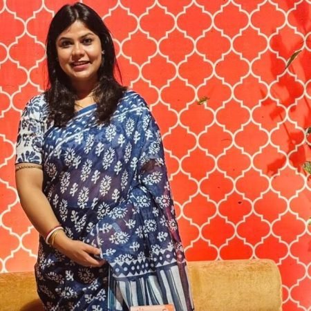 WhatsApp Image 2025-07-05 at 15.48.47_bbd6c488