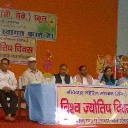 WhatsApp Image 2025-07-05 at 15.48.48_31423465