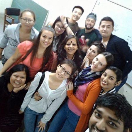 WhatsApp Image 2025-07-05 at 15.48.49_79c8ced4